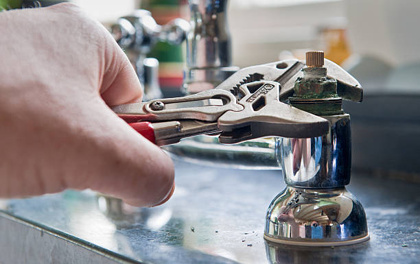Best 24-hour water damage restoration  in Mabscott, WV